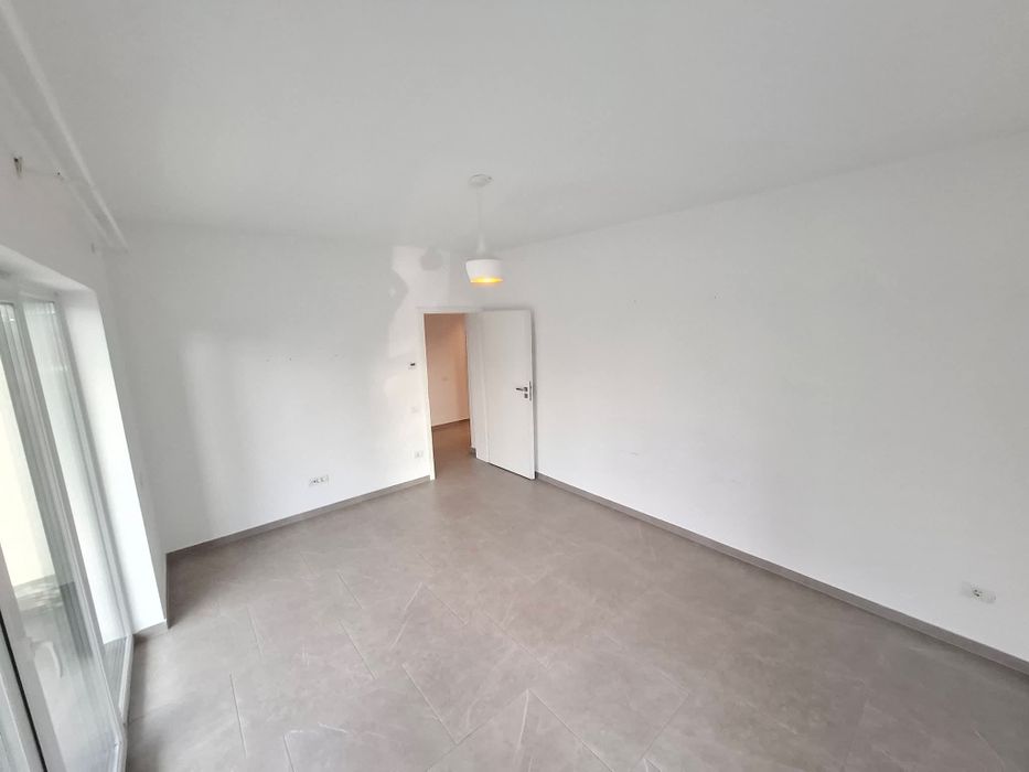 Proprietar - Închiriez Apartament 2 camere Giroc