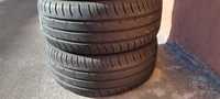 195 45 16 nexen nblue vara set 4 buc dot 2021-22  profil bun