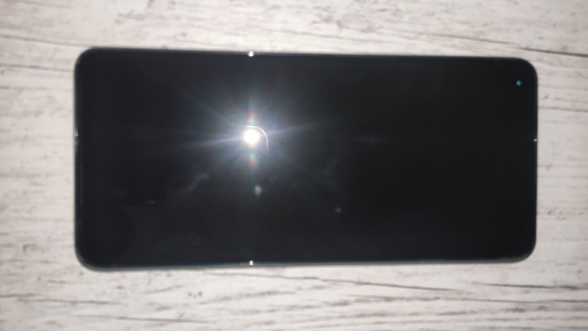 Смартфон OPPO A78 4 G