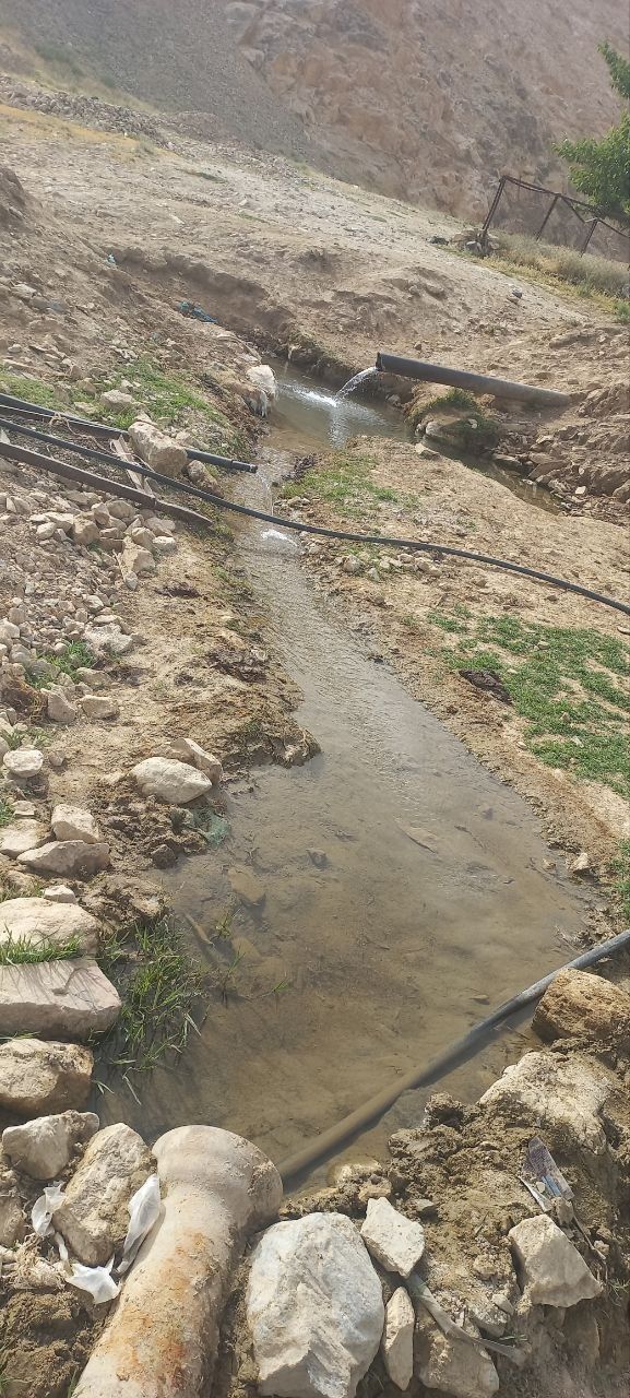 UY JOY. SROCHNA Sotiladi  dakument kadastr qilingan Samarqand