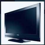 Телевизор Toshiba 32 regza