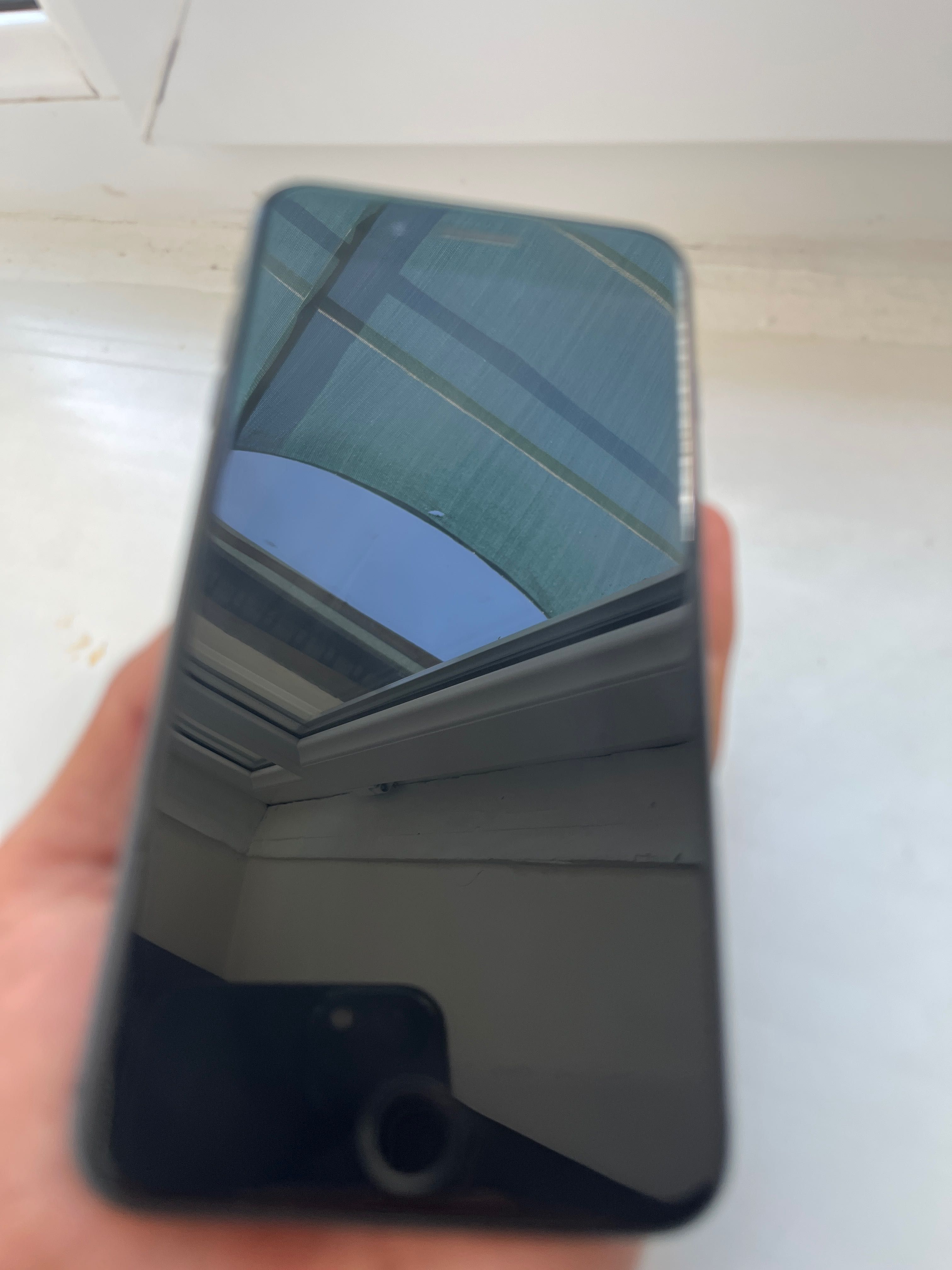 iPhone 8plus tez va arzon sotladi