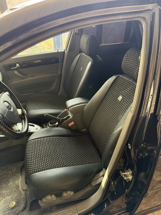 2023 jenta sotiladi 26 prabeg halol yurgani kraska toza idyal holatda