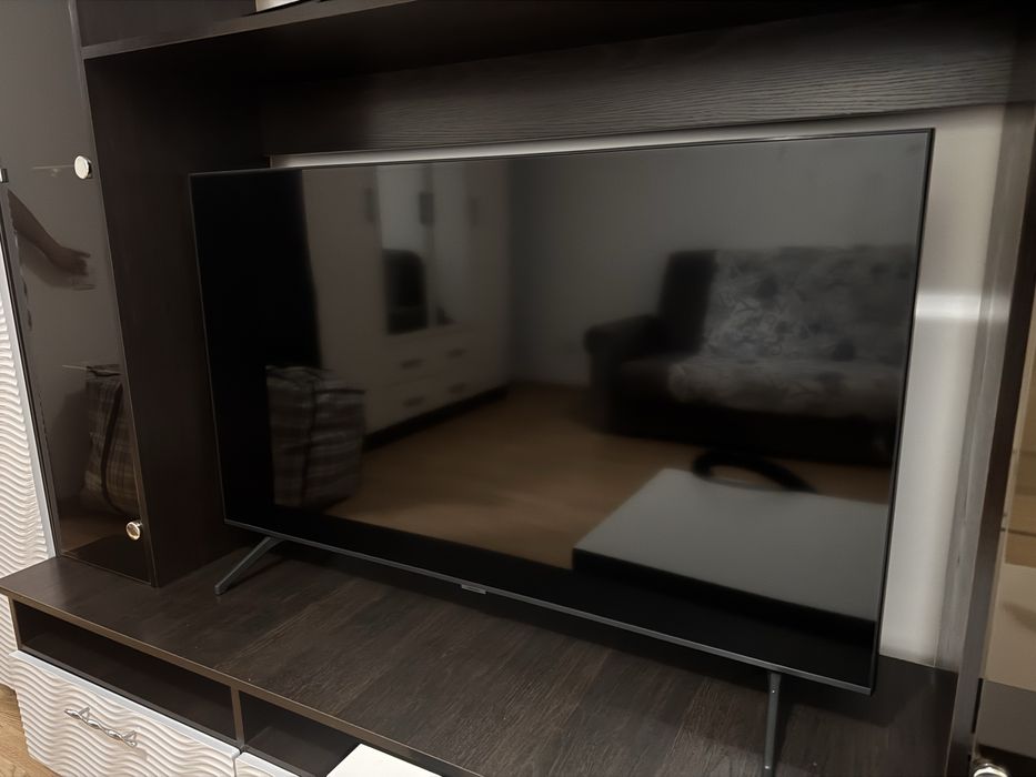 Телевизор Led Samsung