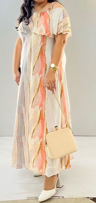 Продается платья дизайнерский пошив