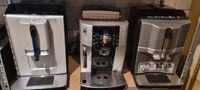 Cafetiere automate expresoare de cafea