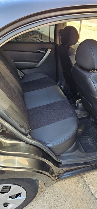 Nexia 3 2018 kuzov-2019 1 qól moshina