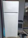 Combina Frigorifica Indesit