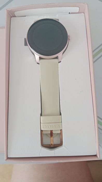 Продам смарт часы