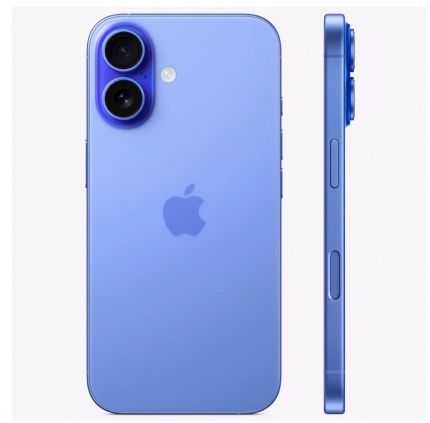 Iphone 16 karobkasi bor , idealniy sastayaniyada