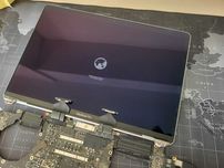 Ansamblu Display MacBook ProRetina13"A2289,A2251,A2159,A1989 2018-2020