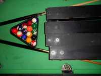 Joc de billiard pentru copii