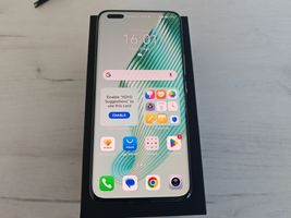 Бартер/Перфектен/Honor Magic 5 Pro 5G 12GB RAM 512 GB +подаръци