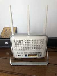 Router wireless AC1900 TP-Link Archer C9