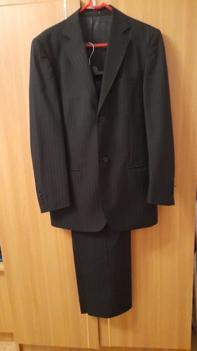 Costum barbati ,3 modele