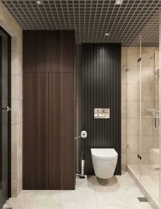 U-TOWER! Сдаётся новая студия в элит комплексе!