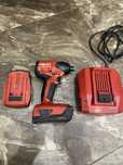 Hilti sid 4-a22 хилти