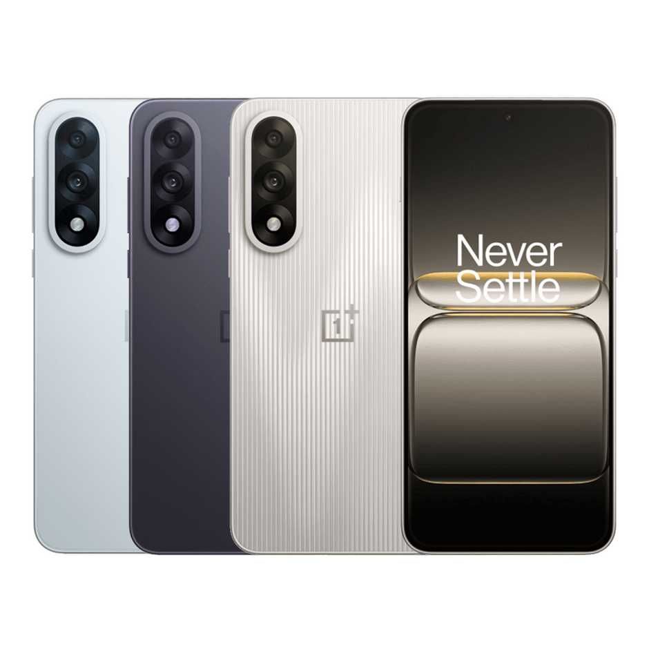 OnePlus Ace 5 Ultra Dual sim 5G c 6700mAh батерия