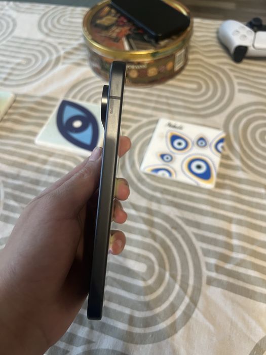 Google pixel 9 + Google pixel watch 2