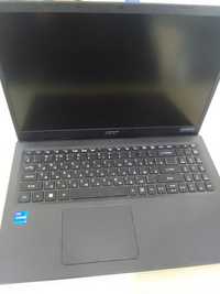 Noutbook Acer Core l5