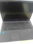 Noutbook Acer Core l5