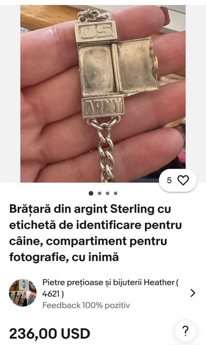 Timpuri demult uitate