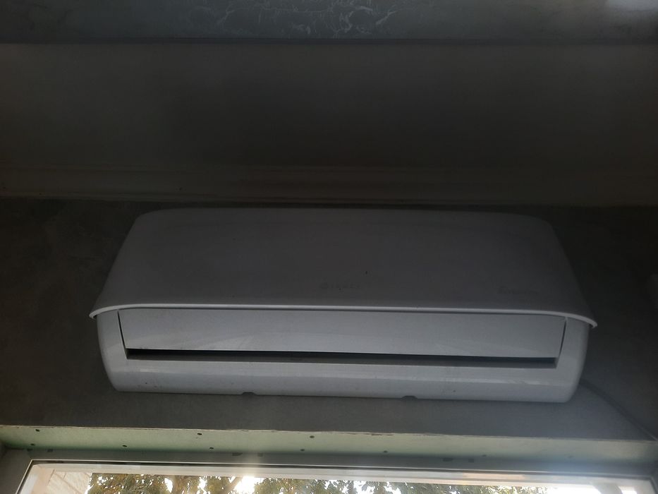 Immer kanditsaner sotiladi