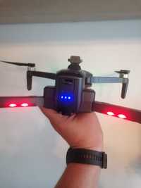 Drona ZLL SG906 Max3 Beast 3+