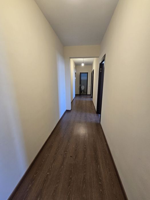 Продажа 3 хонали квартира сотилади