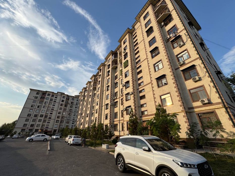 Срочно.Продаётся нежилой коммерческая недвижимость выгодный инвестиция