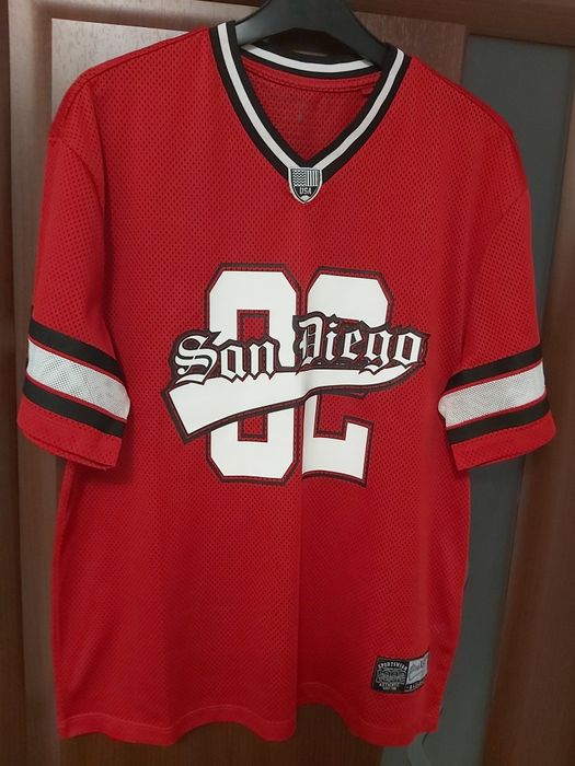 Tricou Primark baieti