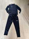 Trening slim fit Under Armour L