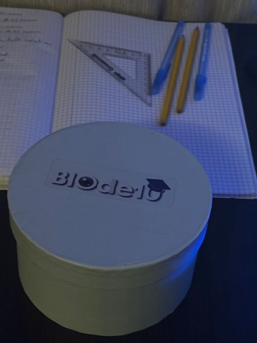 Flashcarduri Biologie Anatomie Biode10