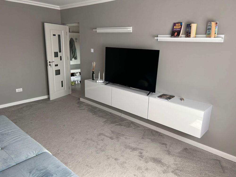apartamente de vanzare vaslui