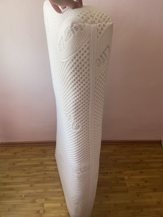 Patut Chipolino Merida