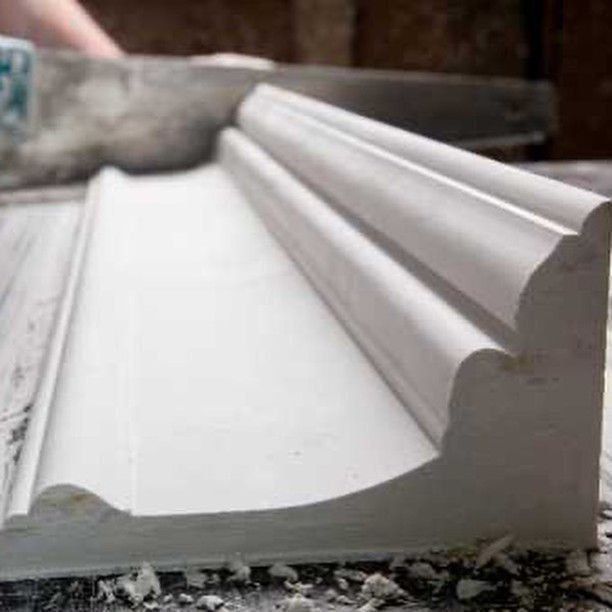 Lepka tiyaga ishlab chiqaramiz