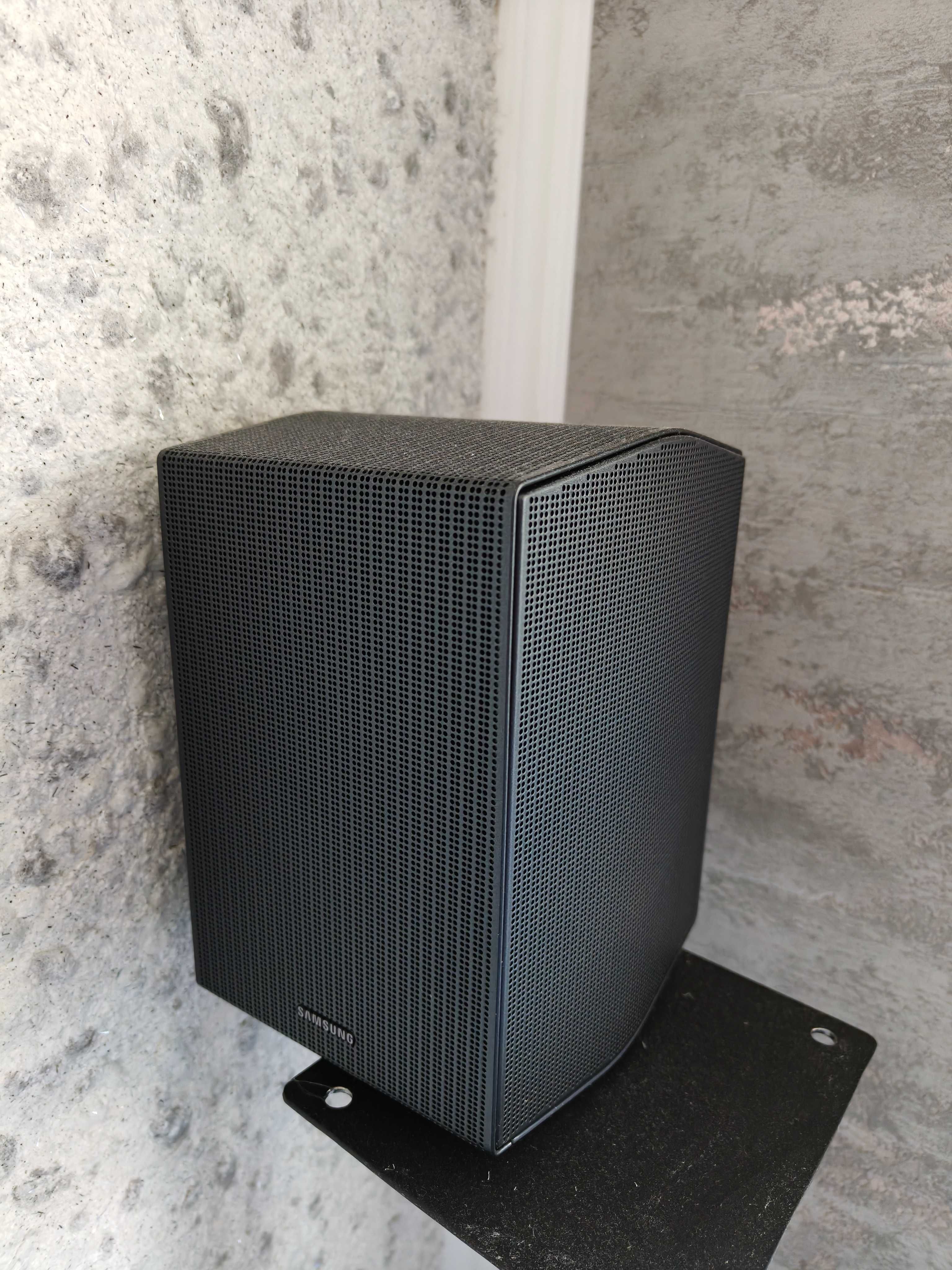 Саундбар Samsung q990c