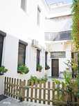 Apartament central cu 3 camere de vanzare in Oradea