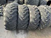 Anvelope sh 405/70 R24