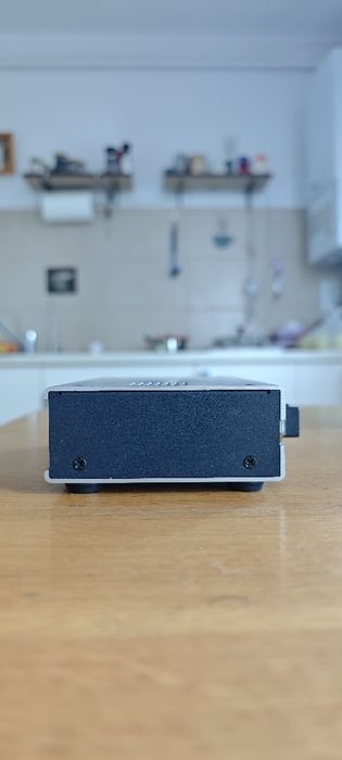 Amplificator de chitara bass Warwick Gnome I