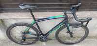 Trek Domane Sl5 Disc