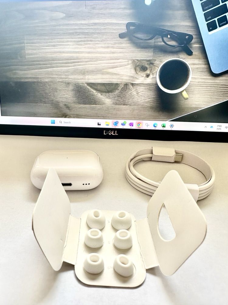 AirPods Pro(2 generation)