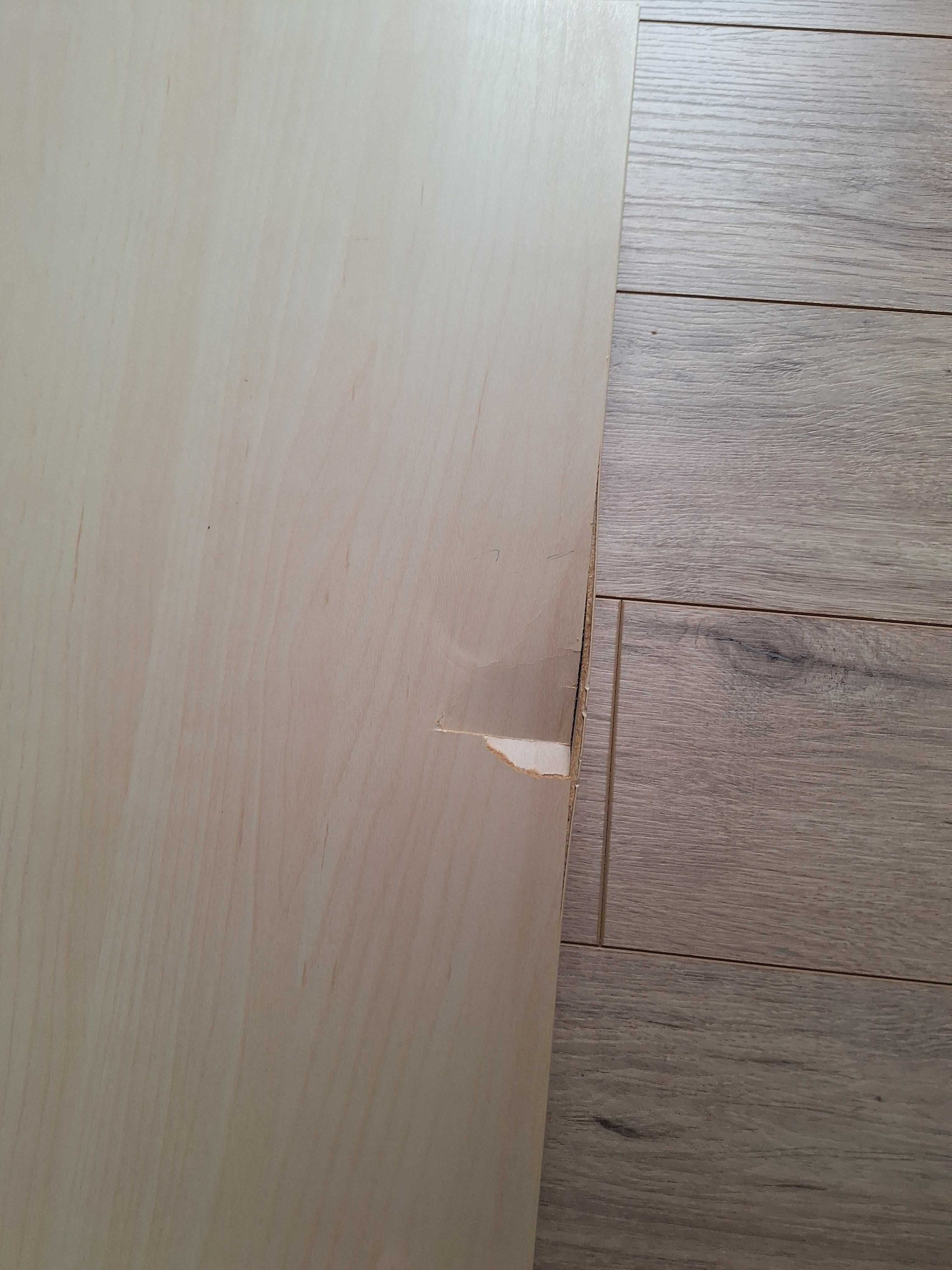 IKEA плотове за бюро