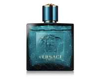 Parfum Versace Barbati