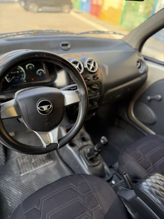 Srochni sotiladi qiziqanla tel qilila evro kandiyor gidravlikali