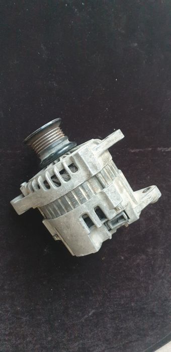 Бу запчастла сотилади