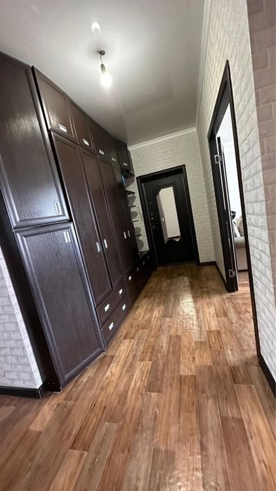 Продам 2 ком квартиру