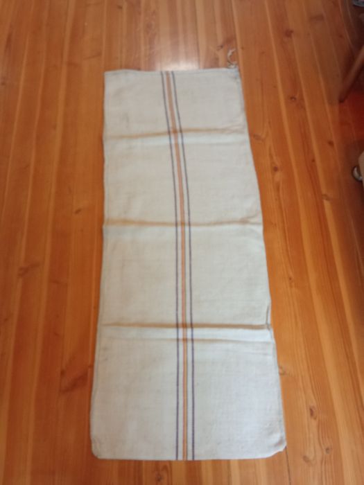 Vând saci din cânepă