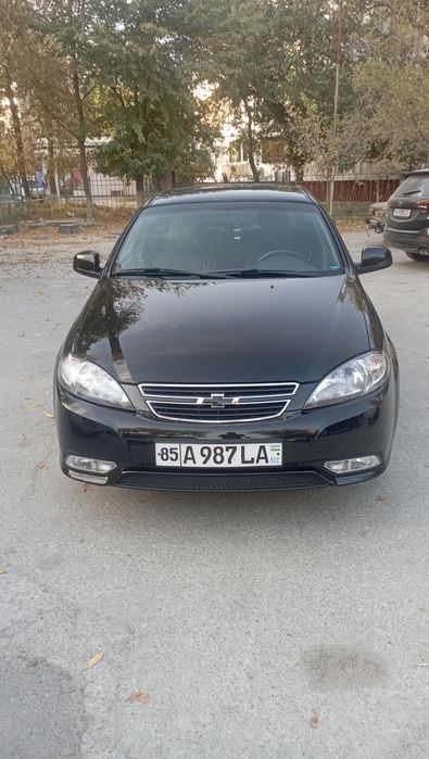 Jentra aftamat qora 2023 varyantga xam buladi