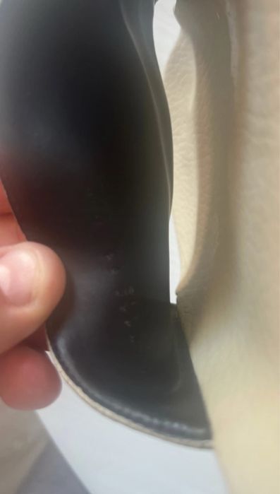 Slapi Gucci originali 44/45